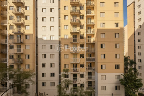 Image 1 - 1025259