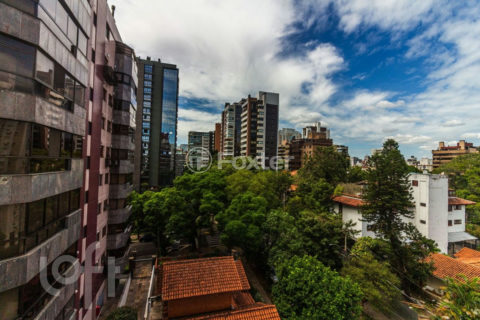 Image 27 - 1025363
