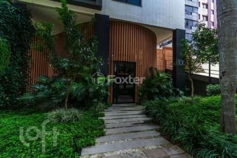 Image 43 - 1025363