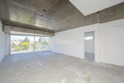 Image 1 - 1025380