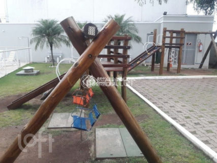 Image 9 - 1025418