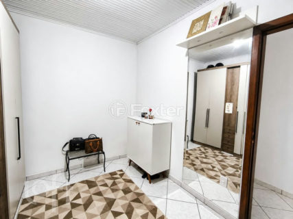 Image 38 - 1025445