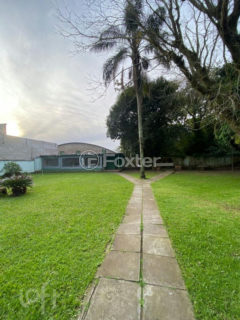Image 7 - 1025447