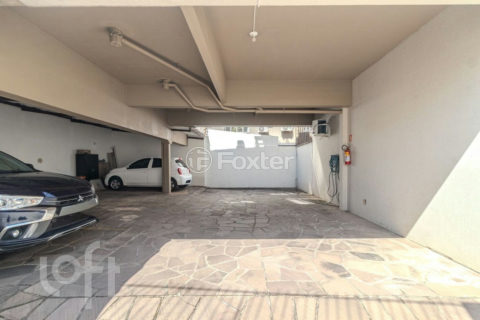 Image 33 - 1025450