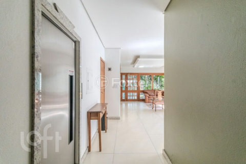Image 35 - 1025450