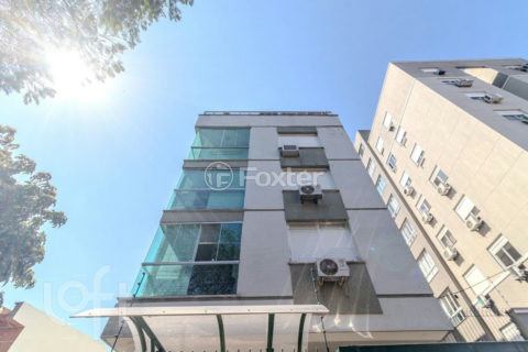 Image 42 - 1025450