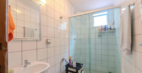 Image 8 - 1025503