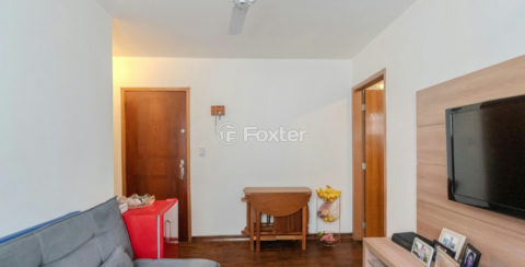Image 3 - 1025503