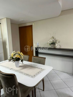 Image 32 - 1025505
