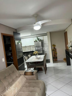 Image 30 - 1025505