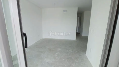 Image 7 - 1025533