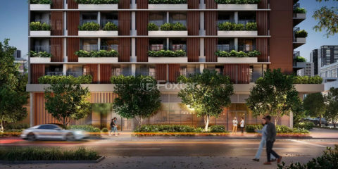Image 1 - 1025541