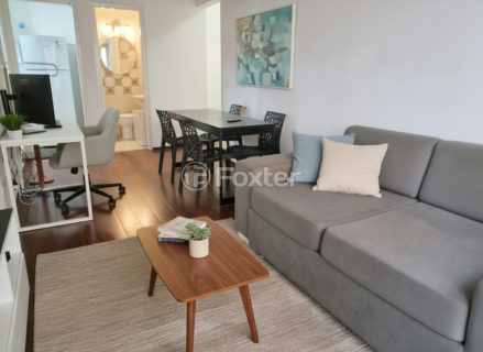 Image 0 - 1025596