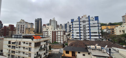 Image 1 - 1025624