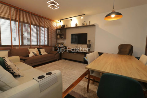 Image 0 - 1025641