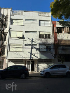 Image 1 - 1025666