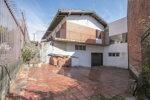 Image 30 - 102570