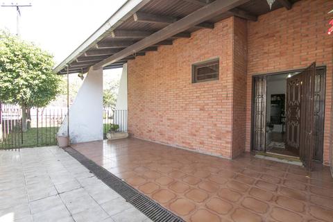 Image 32 - 102570