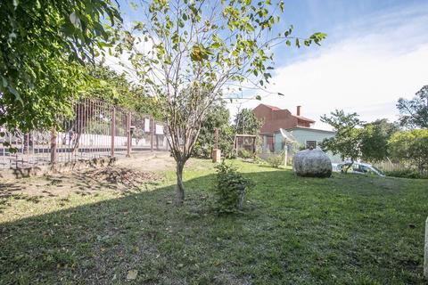 Image 33 - 102570