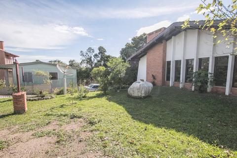 Image 34 - 102570