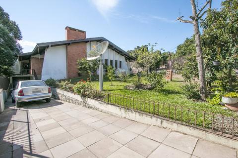 Image 35 - 102570