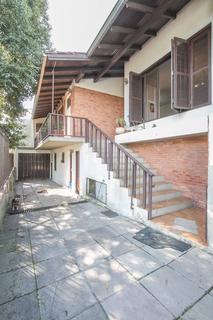 Image 36 - 102570
