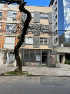 Image 0 - 1025705