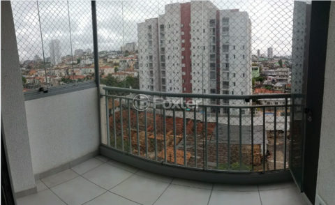 Image 1 - 1025733