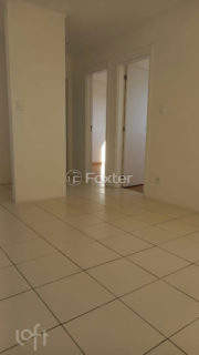 Image 1 - 1025764