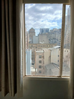 Image 1 - 1025765