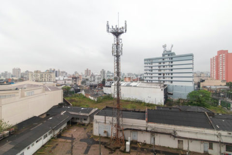 Image 1 - 1025792