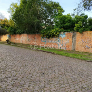 Image 1 - 1025814