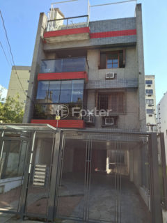 Image 1 - 1025894