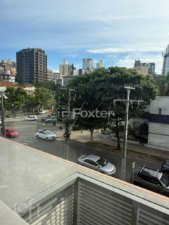 Image 1 - 1026000