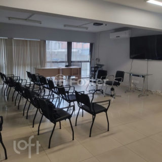 Image 1 - 1026008