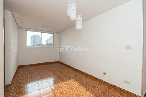 Image 1 - 1026017