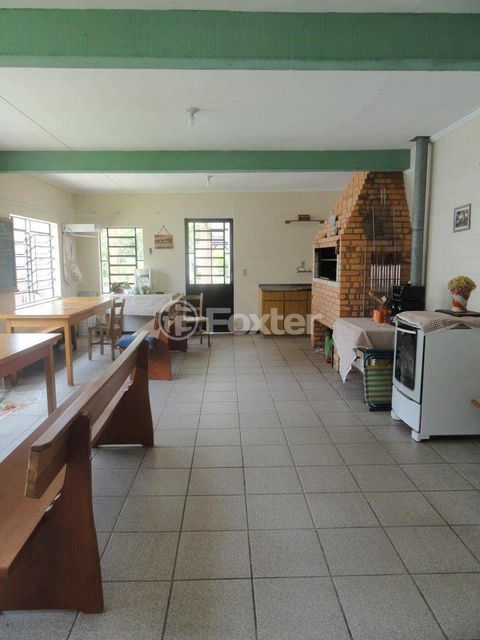 Image 23 - 102602
