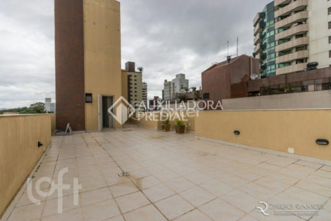 Image 1 - 1026138