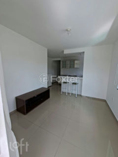 Image 1 - 1026141