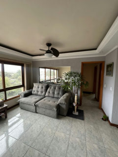 Image 1 - 1026155