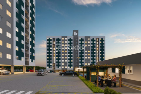 Image 1 - 1026167
