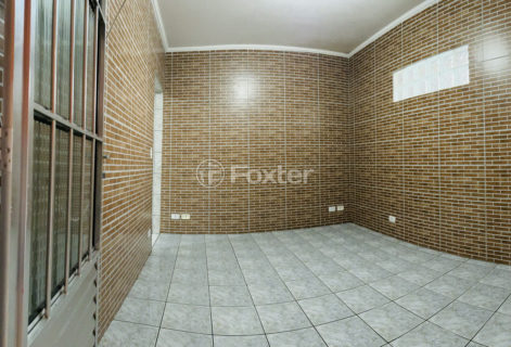 Image 1 - 1026265