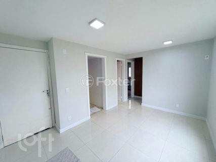 Image 1 - 1026369