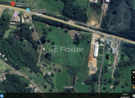 Image 1 - 1026410