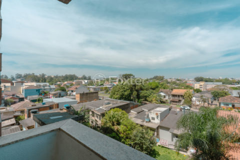 Image 1 - 1026504