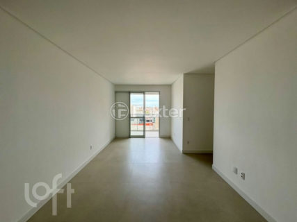 Image 1 - 1026604
