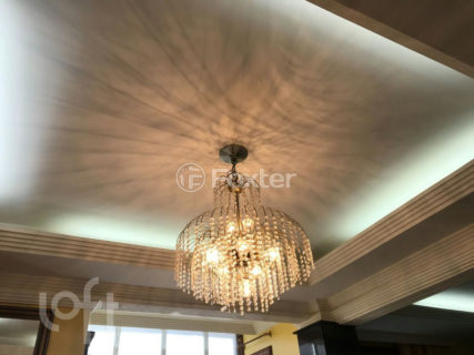 Image 1 - 1026617