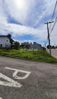 Image 1 - 1026639
