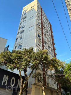Image 0 - 1026652