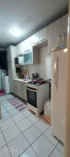 Image 1 - 1026655